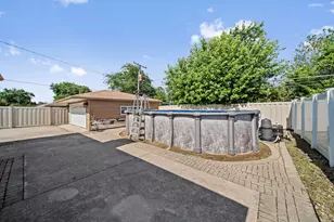 2607 Mayfair Ave, Westchester, IL 60154 - Photo 27
