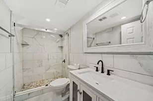 2607 Mayfair Ave, Westchester, IL 60154 - Photo 25