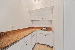 2607 Mayfair Ave, Westchester, IL 60154 - Photo 21