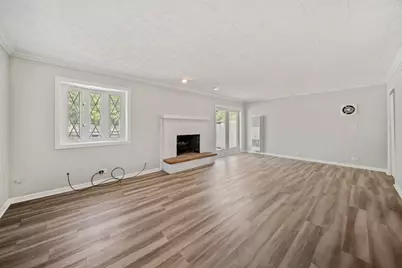 2607 Mayfair Avenue, Westchester, IL 60154 - Photo 19