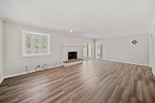 2607 Mayfair Ave, Westchester, IL 60154 - Photo 19