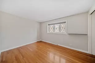 2607 Mayfair Ave, Westchester, IL 60154 - Photo 11