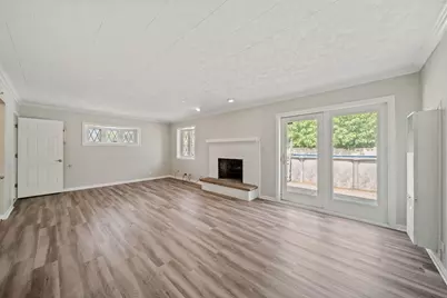 2607 Mayfair Avenue, Westchester, IL 60154 - Photo 23