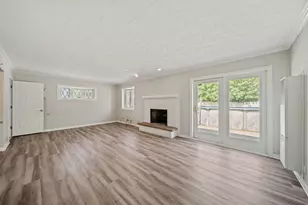 2607 Mayfair Ave, Westchester, IL 60154 - Photo 23