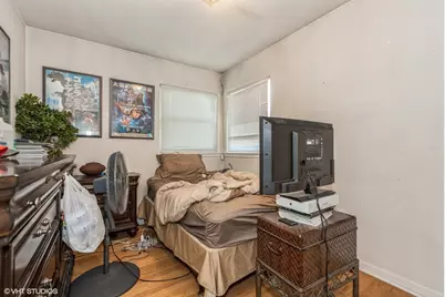 1011 W Hillgrove Avenue, La Grange, IL 60525 - Photo 15