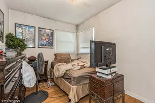 1011 W Hillgrove Ave, La Grange, IL 60525 - Photo 15