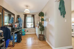 1011 W Hillgrove Ave, La Grange, IL 60525 - Photo 13