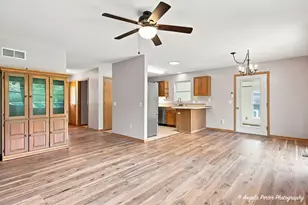 419 Wimbleton Trail, McHenry, IL 60050 - Photo 3