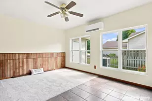 419 Wimbleton Trail, McHenry, IL 60050 - Photo 11