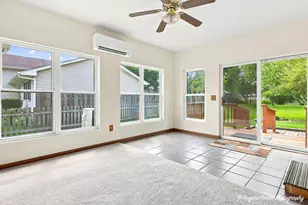 419 Wimbleton Trail, McHenry, IL 60050 - Photo 13
