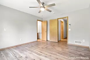 419 Wimbleton Trail, McHenry, IL 60050 - Photo 15