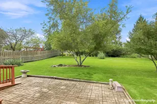 419 Wimbleton Trail, McHenry, IL 60050 - Photo 25