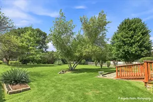 419 Wimbleton Trail, McHenry, IL 60050 - Photo 27
