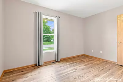 419 Wimbleton Trail, McHenry, IL 60050 - Photo 19