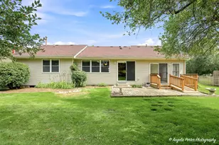 419 Wimbleton Trail, McHenry, IL 60050 - Photo 29