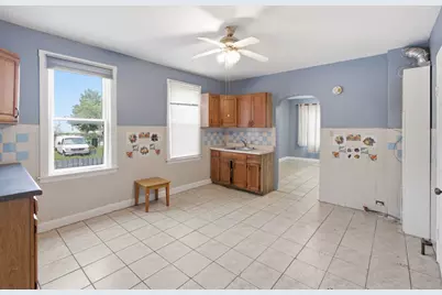 4714 S Throop Street, Chicago, IL 60609 - Photo 7