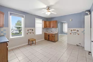 4714 S Throop St, Chicago, IL 60609 - Photo 7