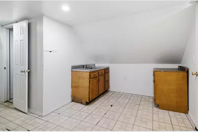 4714 S Throop Street, Chicago, IL 60609 - Photo 19
