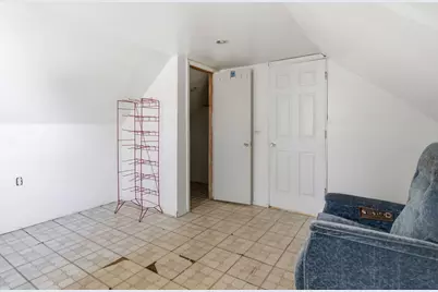 4714 S Throop Street, Chicago, IL 60609 - Photo 23