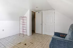 4714 S Throop St, Chicago, IL 60609 - Photo 23