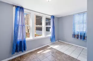 4714 S Throop St, Chicago, IL 60609 - Photo 9