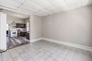 4714 S Throop St, Chicago, IL 60609 - Photo 13