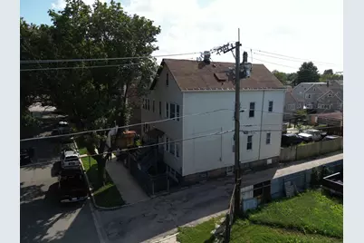 4714 S Throop Street, Chicago, IL 60609 - Photo 35