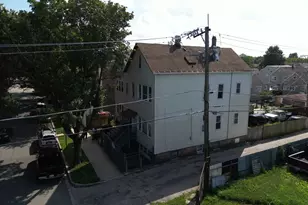 4714 S Throop St, Chicago, IL 60609 - Photo 35