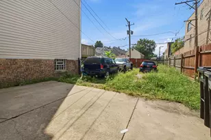 4714 S Throop St, Chicago, IL 60609 - Photo 31