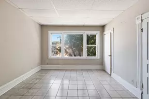 4714 S Throop St, Chicago, IL 60609 - Photo 11