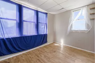 4714 S Throop St, Chicago, IL 60609 - Photo 17