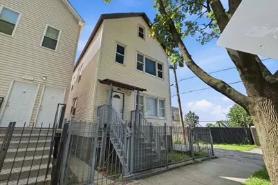 4714 S Throop Street, Chicago, IL 60609 - Photo 3
