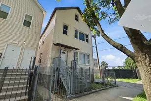 4714 S Throop St, Chicago, IL 60609 - Photo 3