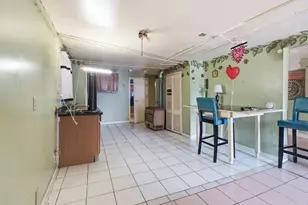 4714 S Throop St, Chicago, IL 60609 - Photo 25