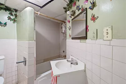 4714 S Throop Street, Chicago, IL 60609 - Photo 27