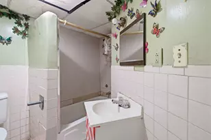 4714 S Throop St, Chicago, IL 60609 - Photo 27