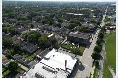 4714 S Throop Street, Chicago, IL 60609 - Photo 33