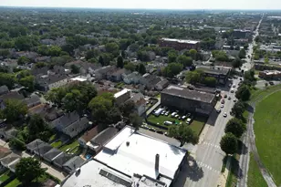 4714 S Throop St, Chicago, IL 60609 - Photo 33