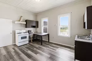 4714 S Throop St, Chicago, IL 60609 - Photo 15