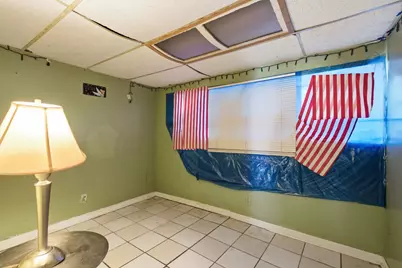 4714 S Throop Street, Chicago, IL 60609 - Photo 29