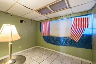 4714 S Throop St, Chicago, IL 60609 - Photo 29