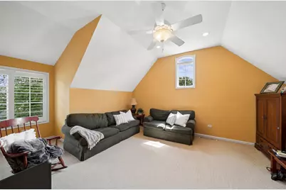 415 Ranch Road, Wheaton, IL 60187 - Photo 23