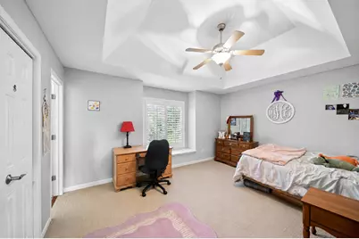 415 Ranch Road, Wheaton, IL 60187 - Photo 19