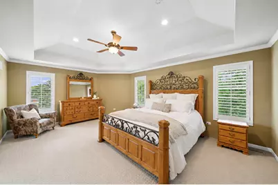 415 Ranch Road, Wheaton, IL 60187 - Photo 13