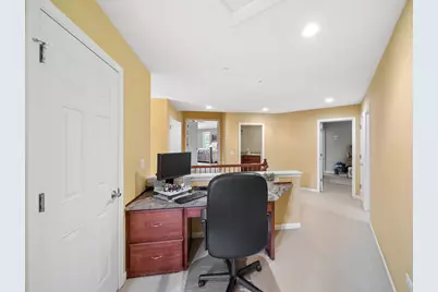 415 Ranch Road, Wheaton, IL 60187 - Photo 17