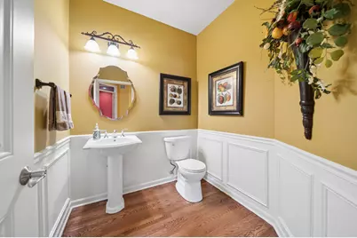415 Ranch Road, Wheaton, IL 60187 - Photo 11