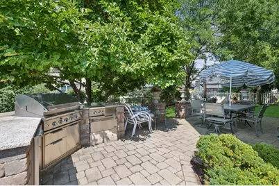 415 Ranch Road, Wheaton, IL 60187 - Photo 33