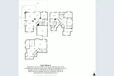 415 Ranch Road, Wheaton, IL 60187 - Photo 35
