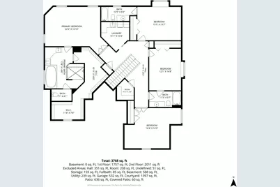 415 Ranch Road, Wheaton, IL 60187 - Photo 37