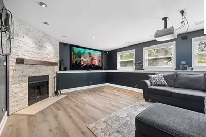 2296 Briarhill Drive, Naperville, IL 60565 - Photo 19